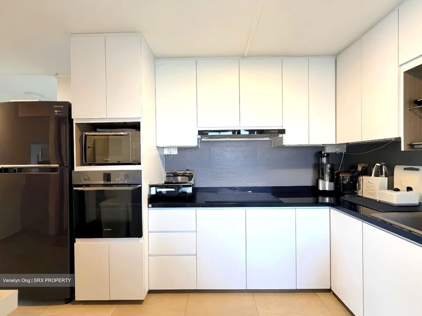 Blk 54 Kent Ville (Kallang/Whampoa), HDB 5 Rooms #569278321